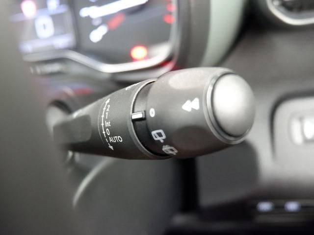 CITROEN BERLINGO 2023 Image 31