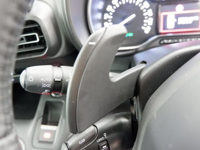 CITROEN BERLINGO 2023 Image 31