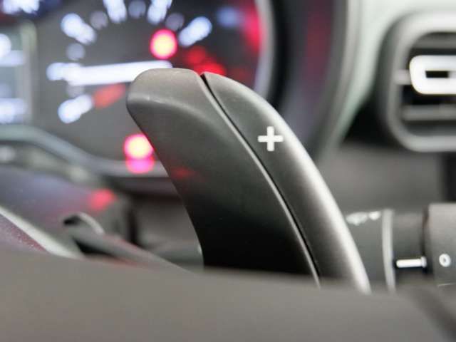 CITROEN BERLINGO 2023 Image 31