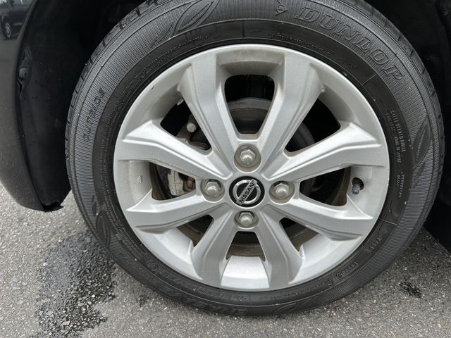 NISSAN DAYZ 2021 Image 31