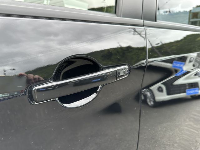 NISSAN DAYZ 2021 Image 31