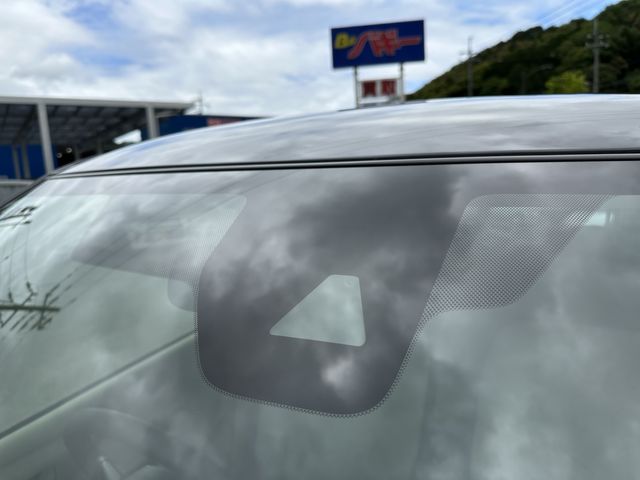 NISSAN DAYZ 2021 Image 31