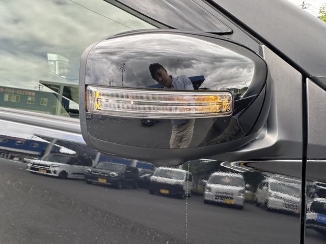 NISSAN DAYZ 2021 Image 31