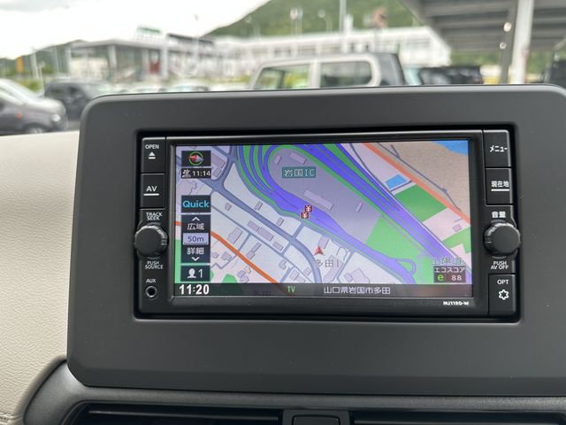 NISSAN DAYZ 2021 Image 31