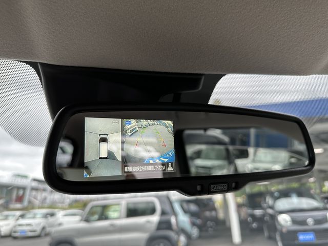 NISSAN DAYZ 2021 Image 31