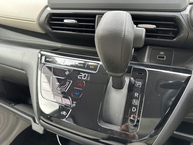 NISSAN DAYZ 2021 Image 31