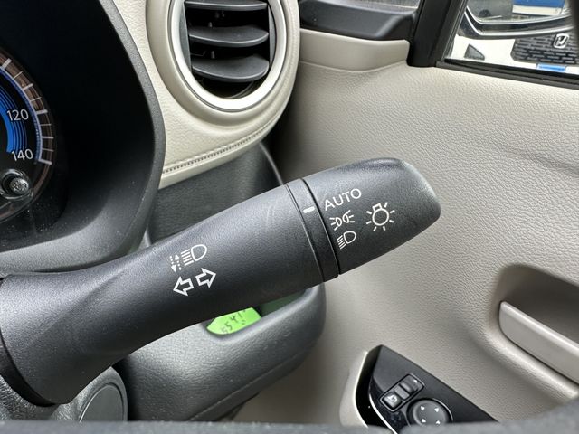 NISSAN DAYZ 2021 Image 31