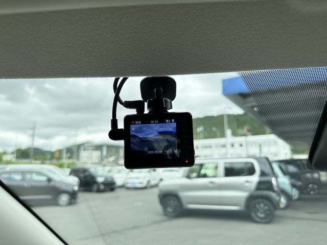 NISSAN DAYZ 2021 Image 31