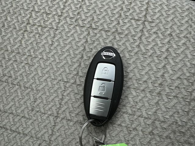 NISSAN DAYZ 2021 Image 31