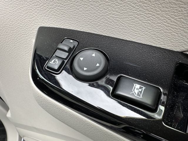 NISSAN DAYZ 2021 Image 31