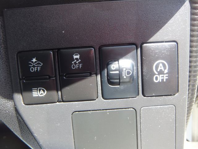 DAIHATSU HIJET CARGO 4WD 2019 Image 31