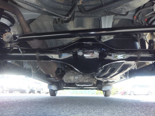 DAIHATSU HIJET CARGO 4WD 2019 Image 31