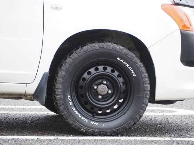 TOYOTA SUCCEED VAN 2WD 2016 Image 31