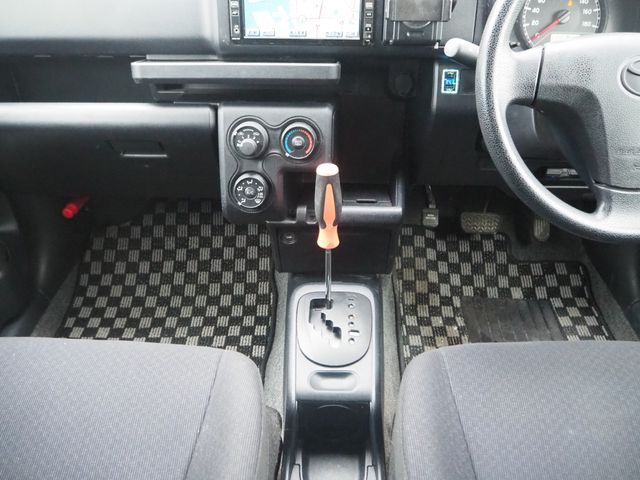 TOYOTA SUCCEED VAN 2WD 2016 Image 31