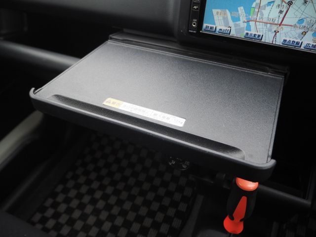 TOYOTA SUCCEED VAN 2WD 2016 Image 31