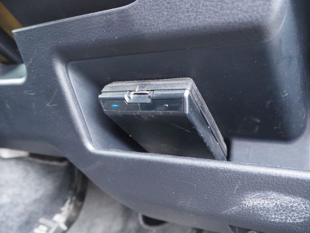 TOYOTA SUCCEED VAN 2WD 2016 Image 31