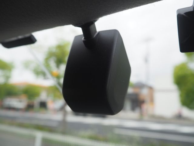 TOYOTA SUCCEED VAN 2WD 2016 Image 31