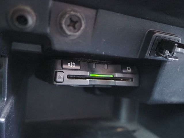 TOYOTA SUCCEED VAN 2WD 2016 Image 31