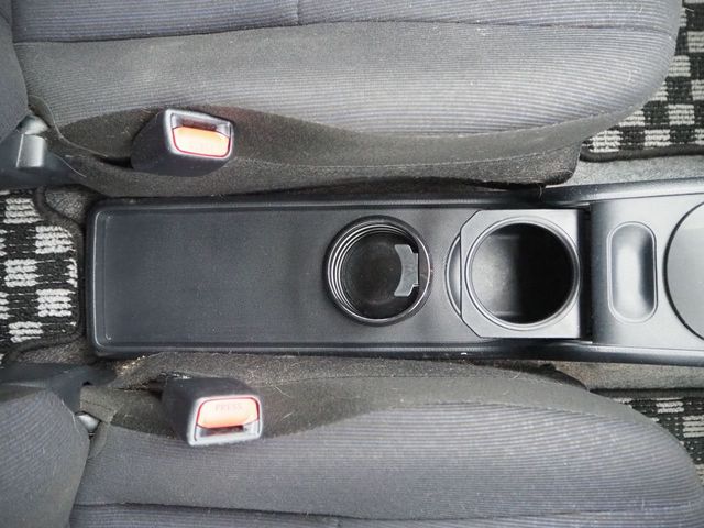 TOYOTA SUCCEED VAN 2WD 2016 Image 31