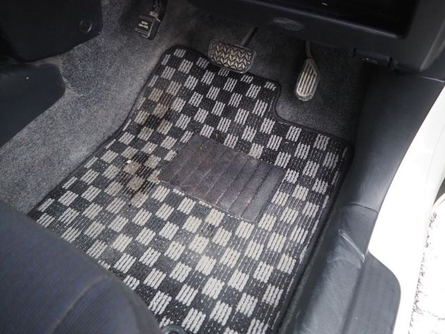 TOYOTA SUCCEED VAN 2WD 2016 Image 31