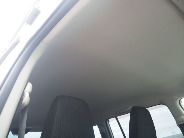 TOYOTA SUCCEED VAN 2WD 2016 Image 31