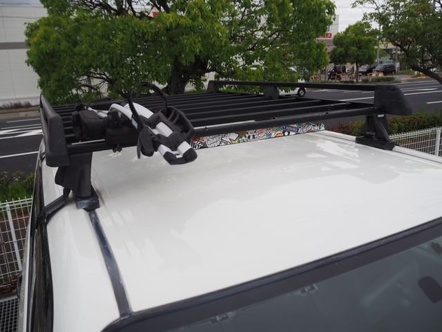 TOYOTA SUCCEED VAN 2WD 2016 Image 31