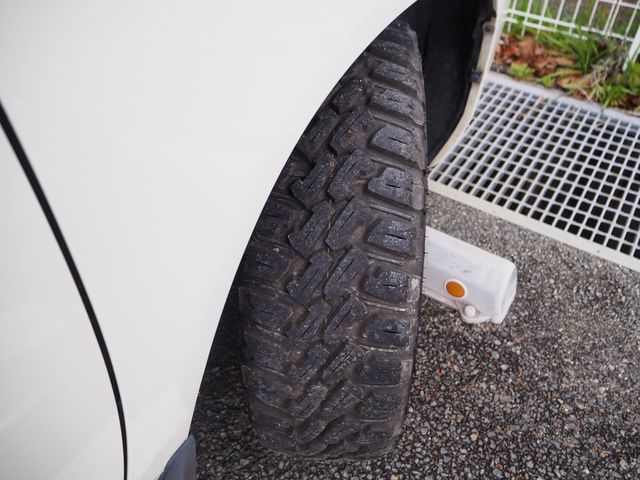 TOYOTA SUCCEED VAN 2WD 2016 Image 31