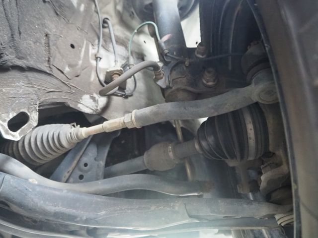 TOYOTA SUCCEED VAN 2WD 2016 Image 31