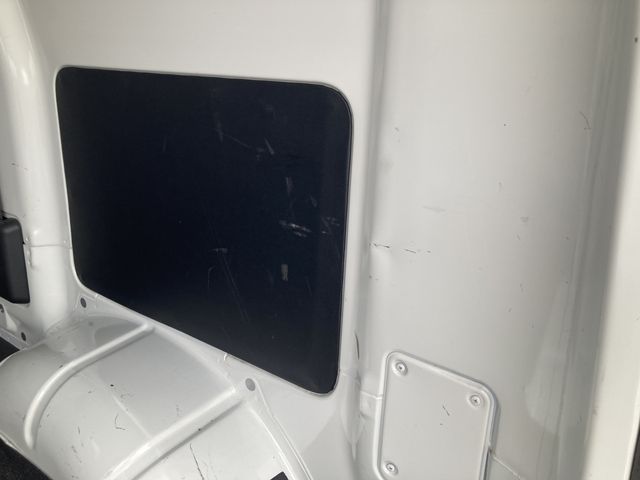 TOYOTA LITEACE VAN 2WD 2020 Image 31