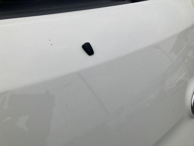 TOYOTA LITEACE VAN 2WD 2020 Image 31