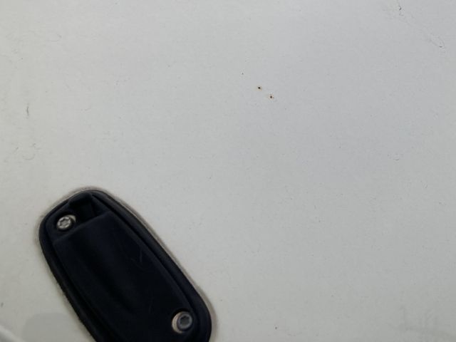 TOYOTA LITEACE VAN 2WD 2020 Image 31