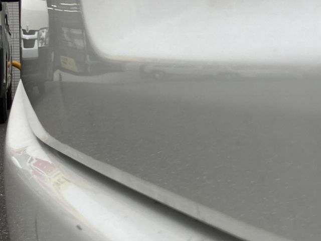 TOYOTA LITEACE VAN 2WD 2020 Image 31