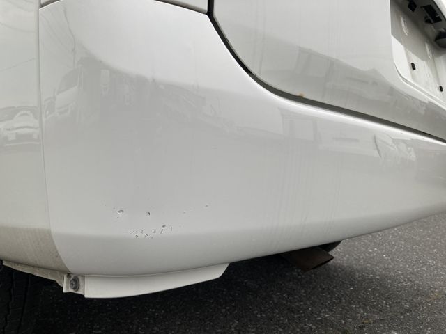 TOYOTA LITEACE VAN 2WD 2020 Image 31