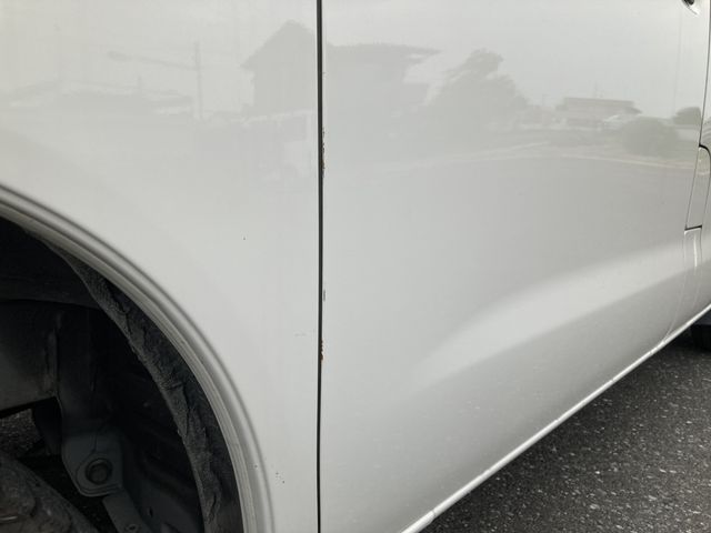 TOYOTA LITEACE VAN 2WD 2020 Image 31