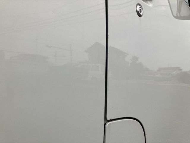 TOYOTA LITEACE VAN 2WD 2020 Image 31