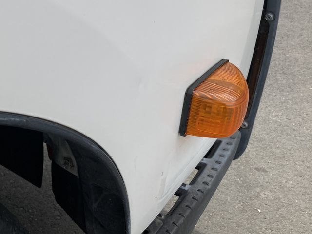 HINO DUTRO 2011 Image 31