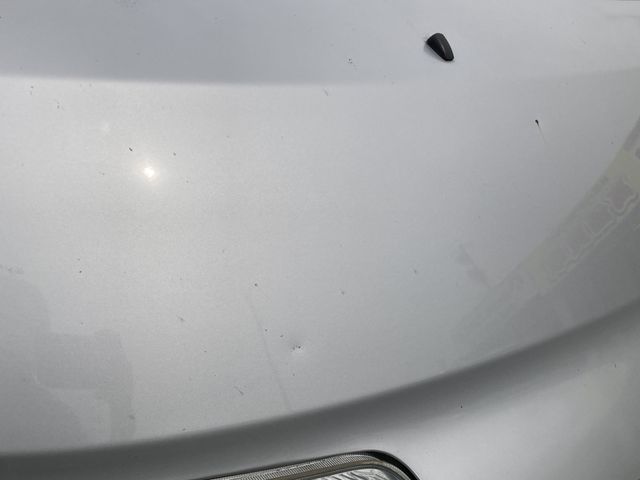 TOYOTA LITEACE VAN 4WD 2019 Image 31