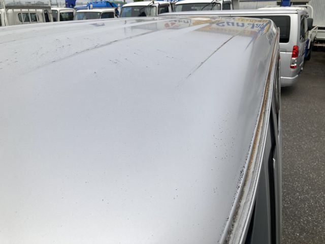 TOYOTA LITEACE VAN 4WD 2019 Image 31