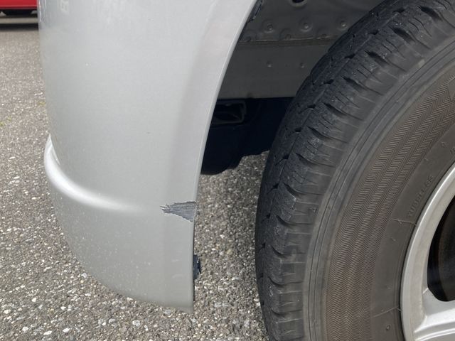 TOYOTA LITEACE VAN 4WD 2019 Image 31