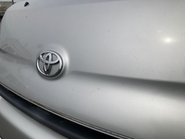 TOYOTA LITEACE VAN 4WD 2019 Image 31