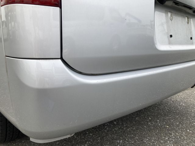 TOYOTA LITEACE VAN 4WD 2019 Image 31