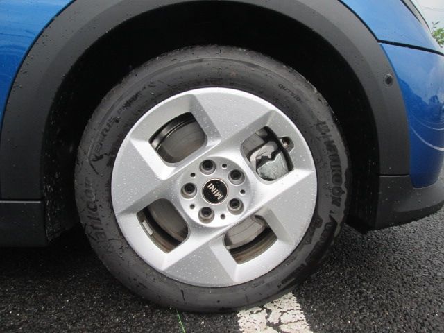 BMW MINI COOPER 2024 Image 31