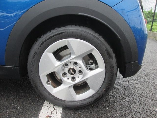 BMW MINI COOPER 2024 Image 31