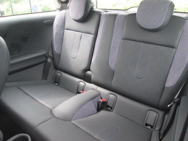 BMW MINI COOPER 2024 Image 31