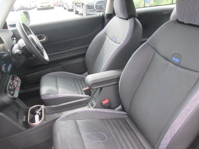 BMW MINI COOPER 2024 Image 31