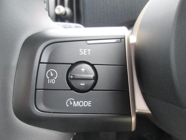 BMW MINI COOPER 2024 Image 31