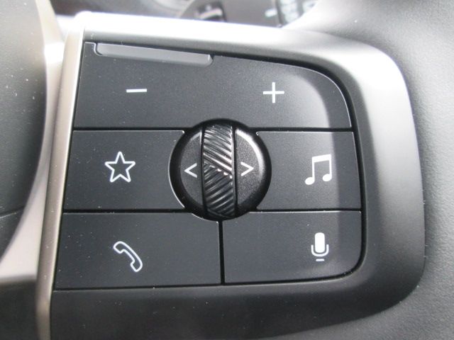 BMW MINI COOPER 2024 Image 31