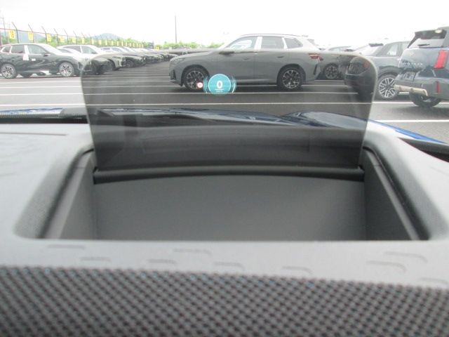 BMW MINI COOPER 2024 Image 31