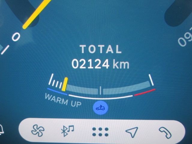 BMW MINI COOPER 2024 Image 31