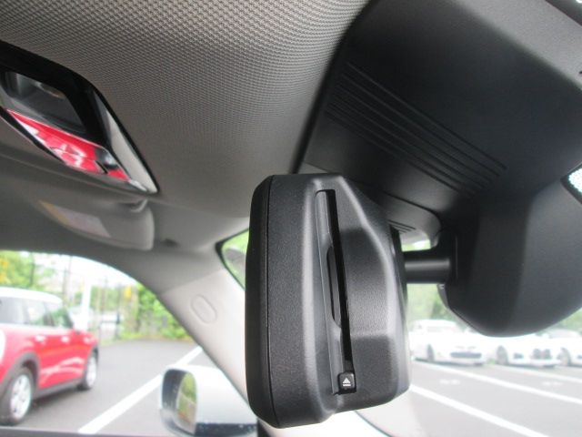 BMW MINI COOPER 2024 Image 31